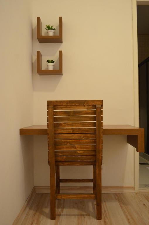Bossa In Rio & Auberge de jeunesse *