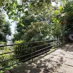 Bossa In Rio Hostel & Suites