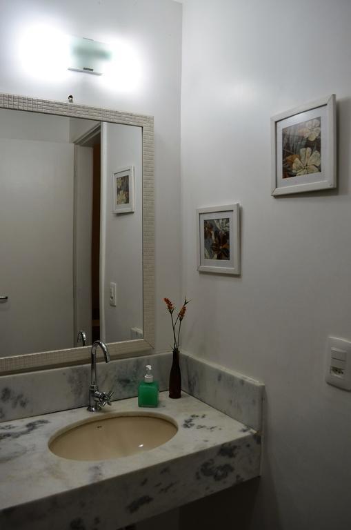 Hostal Bossa In Rio & *